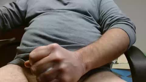 WorkinandPlayin online show from 25, 11, 2025