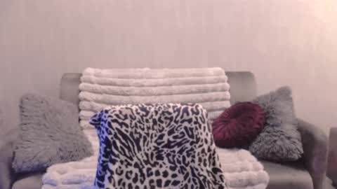 Snapshot of bri_fox chatting on 23, 9, 2025 bri_fox online show from 23, 9, 2025