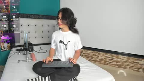 bri_lopez online show from 10, 12, 2024