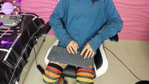 bri_lopez online show from 14, 12, 2024