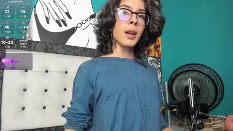 bri_lopez online show from 17, 12, 2024