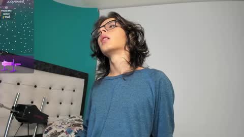 bri_lopez online show from 20, 12, 2024