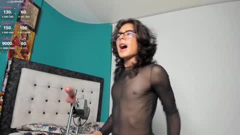 bri_lopez online show from 21, 12, 2024