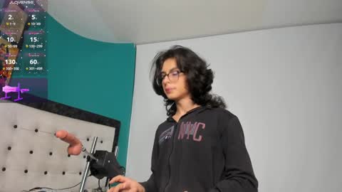 bri_lopez online show from 26, 12, 2024