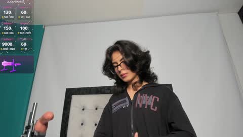 bri_lopez online show from 28, 12, 2024