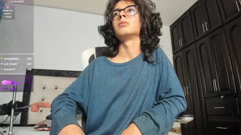 bri_lopez online show from 8, 1, 2025