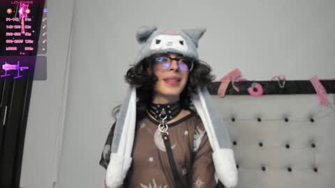 bri_lopez online show from 21, 1, 2025