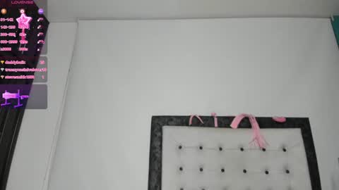 bri_lopez online show from 21, 1, 2025