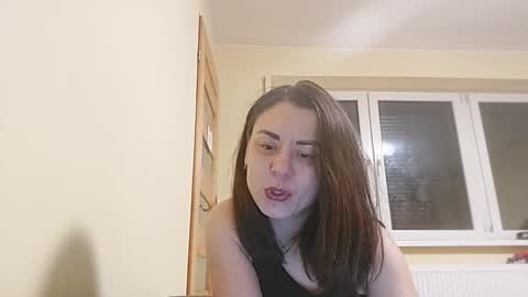 bri_tease online show from 20, 2, 2026