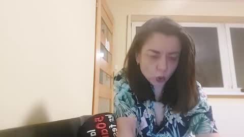 bri_tease online show from 25, 2, 2026