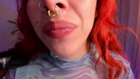 Bri  online show from 9, 9, 2025