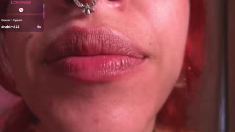 Bri  online show from 14, 12, 2025