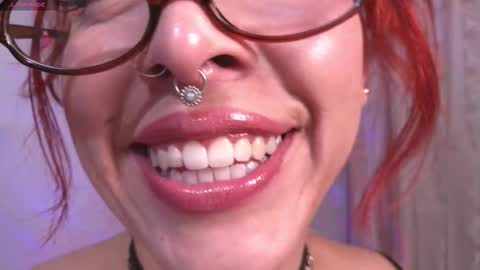 Bri  online show from 18, 1, 2026