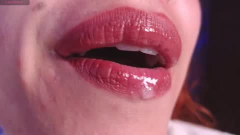 Bri  online show from 22, 2, 2026