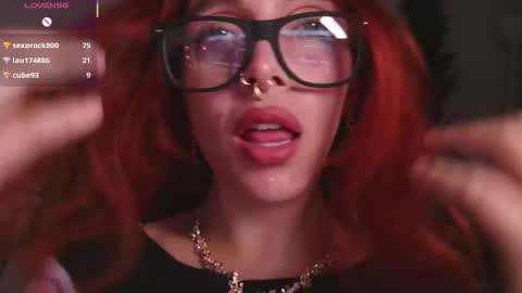 Bri  online show from 26, 2, 2026