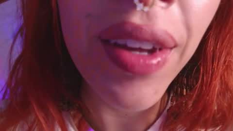 Bri  online show from 9, 3, 2026