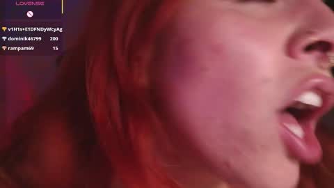 Bri  online show from 13, 3, 2026