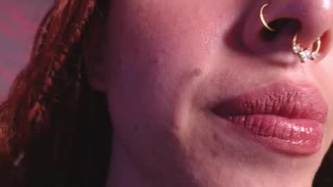 Bri  online show from 20, 3, 2026