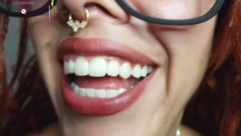 Bri  online show from 27, 3, 2026