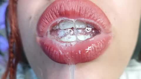 Bri  online show from 30, 3, 2026