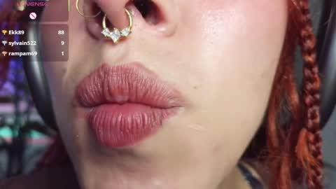 Bri  online show from 1, 4, 2026