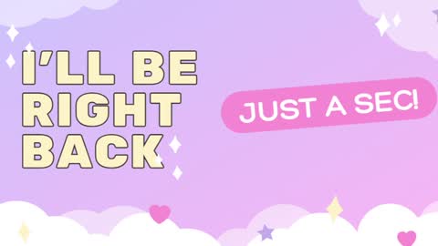 Snapshot of briabannana chatting on 23, 12, 2024 Brianna online show from 23, 12, 2024