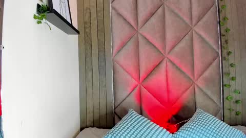 B R I A  online show from 9, 2, 2026