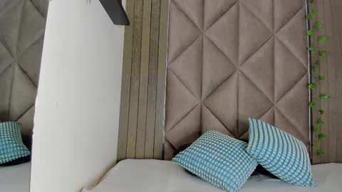 B R I A  online show from 2, 3, 2026