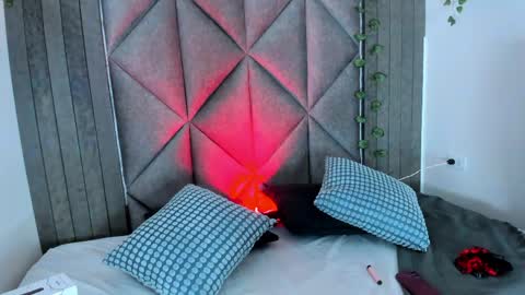 B R I A  online show from 20, 4, 2026