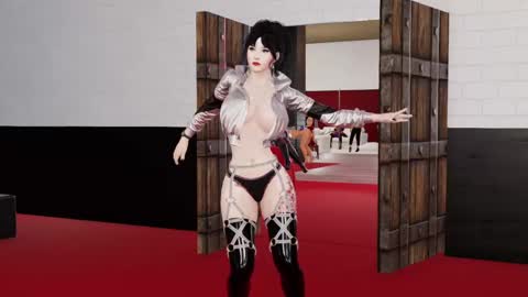 briany online show from 2, 3, 2025