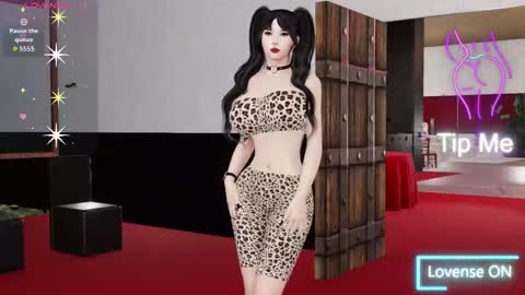 briany online show from 25, 3, 2026