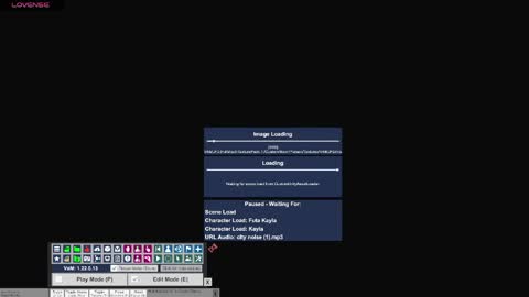 Snapshot of briahot3x chatting on 6, 5, 2026 briany online show from 6, 5, 2026