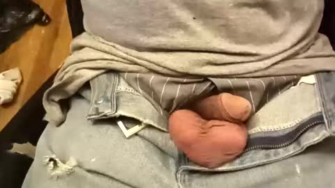 BB online show from 31, 3, 2026