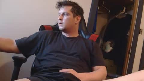 Snapshot of brian7891012 chatting on 3, 3, 2026 brian7891012 online show from 3, 3, 2026