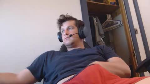 brian7891012 online show from 2, 5, 2026