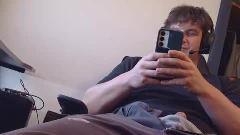 brian7891012 online show from 4, 5, 2026