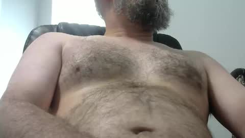 brian871001 online show from 4, 5, 2026
