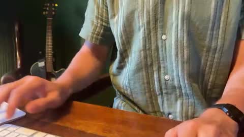 Snapshot of brian_big_oven chatting on 9, 7, 2026 Brian Oven bwc straight online show from 9, 7, 2026