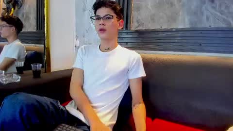 Snapshot of brian_hotof1 chatting on 3, 7, 2026 brian_hotof1 online show from 3, 7, 2026