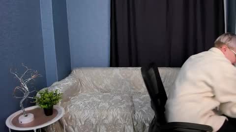 Snapshot of brian_mils chatting on 16, 1, 2026 brian_mils online show from 16, 1, 2026