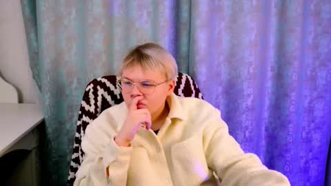 Snapshot of brian_mils chatting on 19, 1, 2026 brian_mils online show from 19, 1, 2026