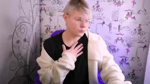 Snapshot of brian_mils chatting on 1, 2, 2026 brian_mils online show from 1, 2, 2026