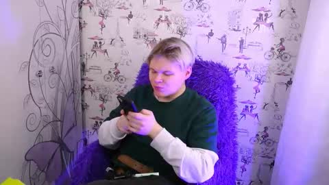 Snapshot of brian_mils chatting on 5, 2, 2026 brian_mils online show from 5, 2, 2026