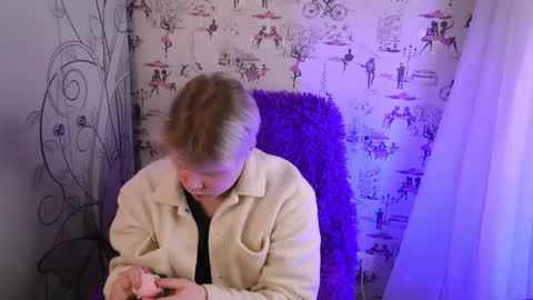 Snapshot of brian_mils chatting on 6, 2, 2026 brian_mils online show from 6, 2, 2026