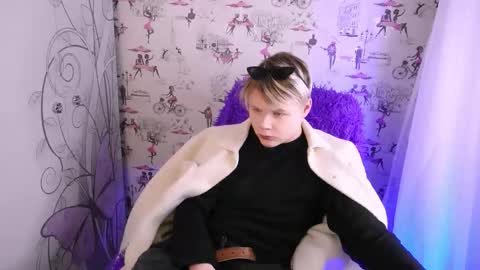 Snapshot of brian_mils chatting on 8, 2, 2026 brian_mils online show from 8, 2, 2026