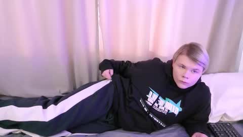 Snapshot of brian_mils chatting on 12, 2, 2026 brian_mils online show from 12, 2, 2026