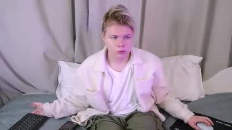 Snapshot of brian_mils chatting on 15, 2, 2026 brian_mils online show from 15, 2, 2026