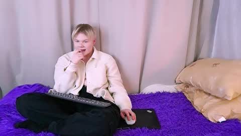 Snapshot of brian_mils chatting on 20, 2, 2026 brian_mils online show from 20, 2, 2026