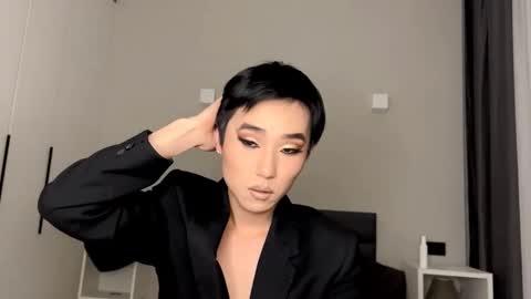 Brian boy online show from 13, 2, 2025