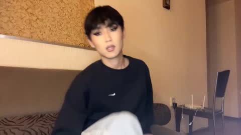 Brian boy online show from 6, 11, 2025